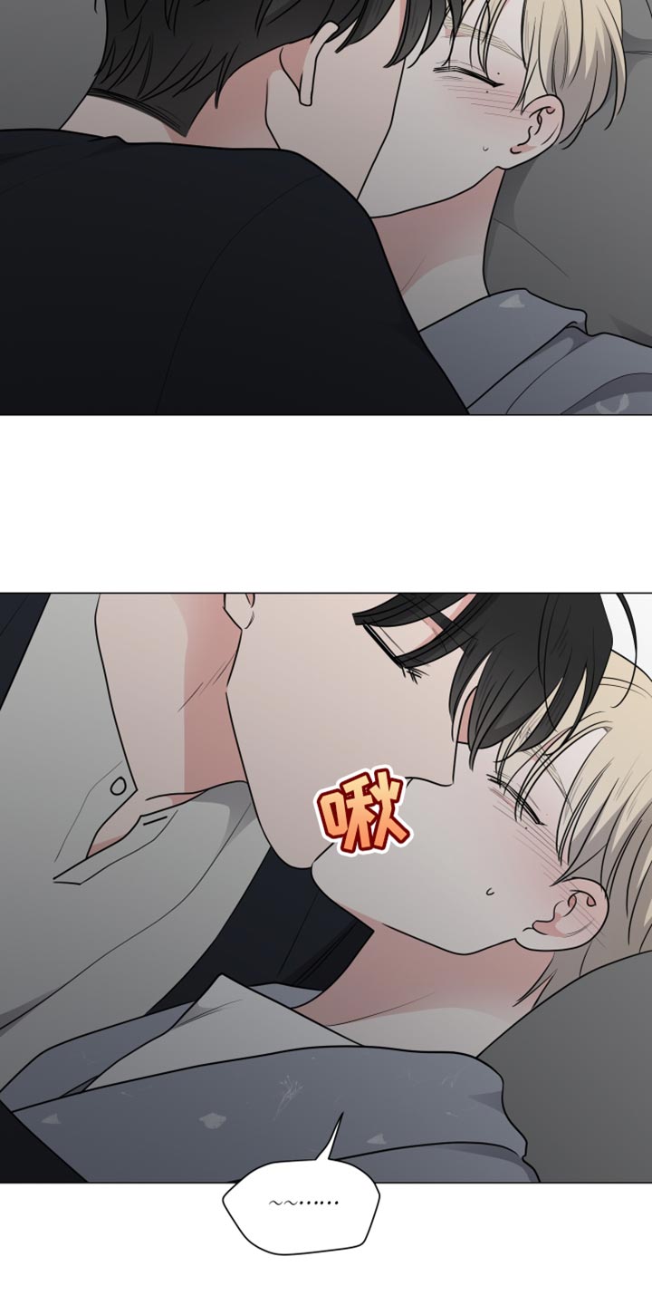 第65章：久违了4