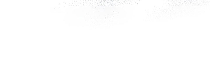 第123章：我也很想你1