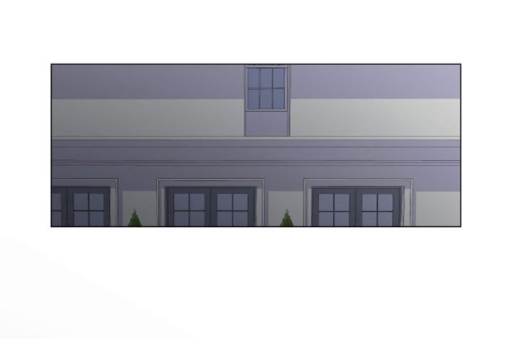 第99章：疯了吗4