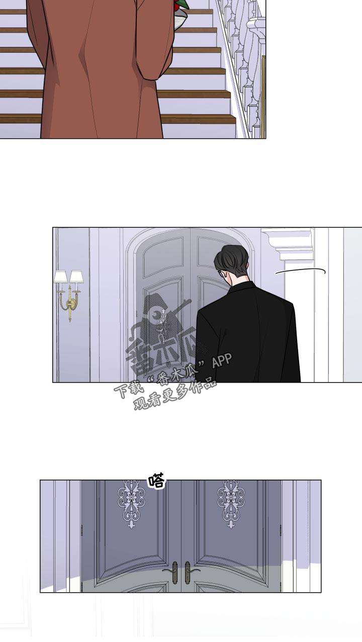 第40章：生日快乐0