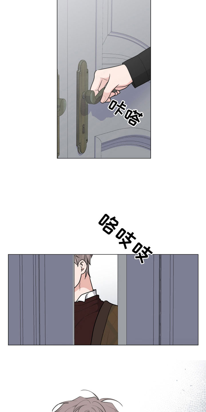 第103章：直接进行吧0