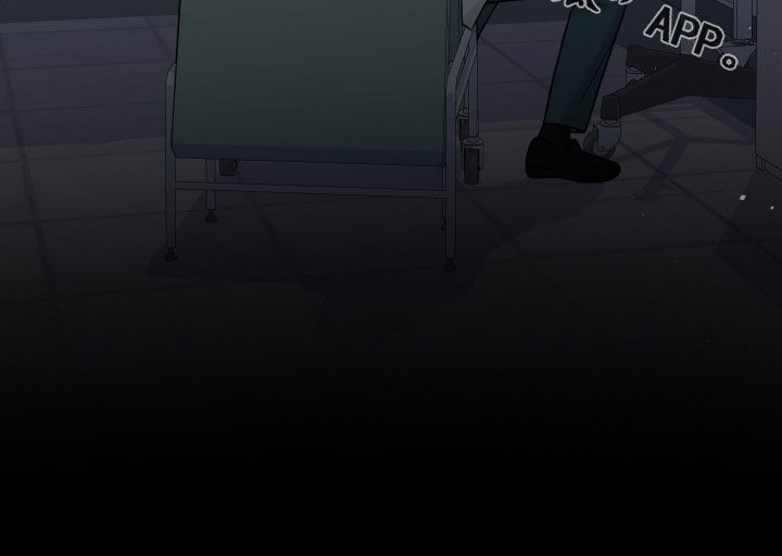 第136章：变熟悉一点0