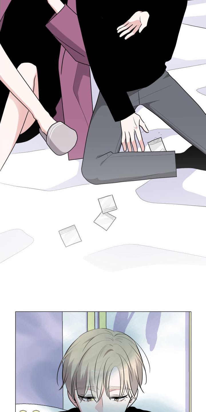 第90章：三人一起4