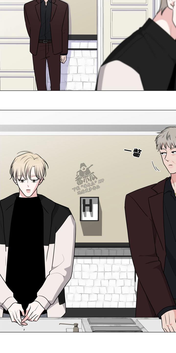 第89章：试一试1