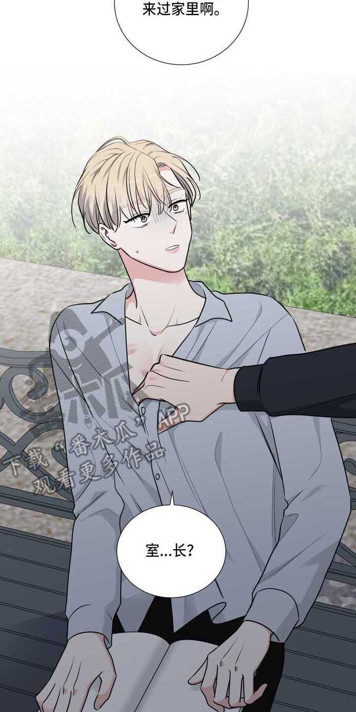 第21章：能理解1