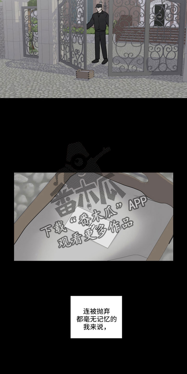 第102章：婚外子3