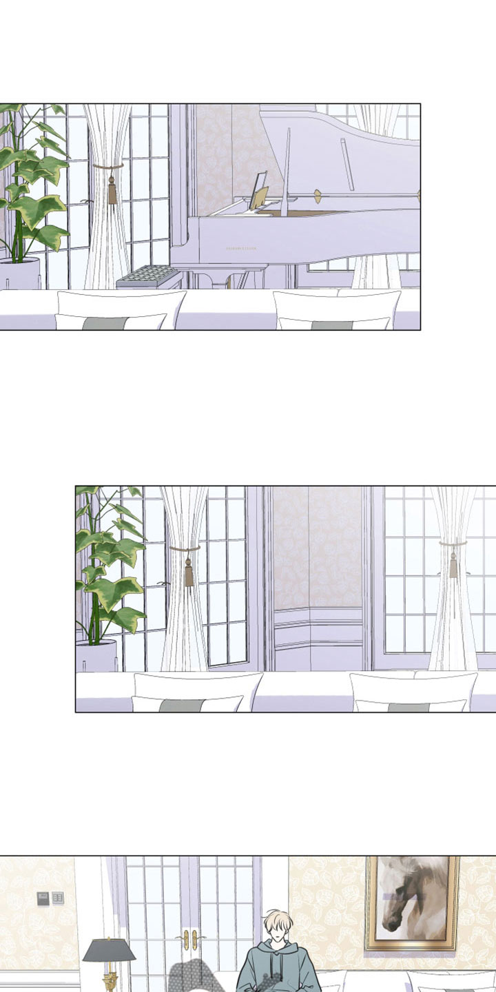 第122章：突然回来0