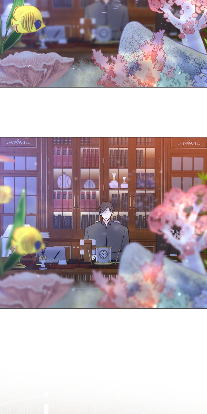 第34章：出差回归2