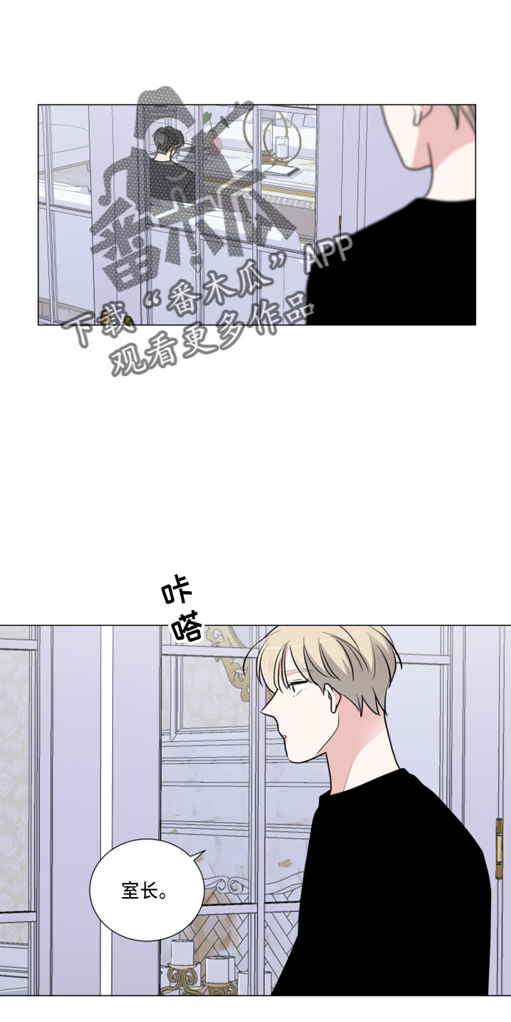 第53章：想确认3