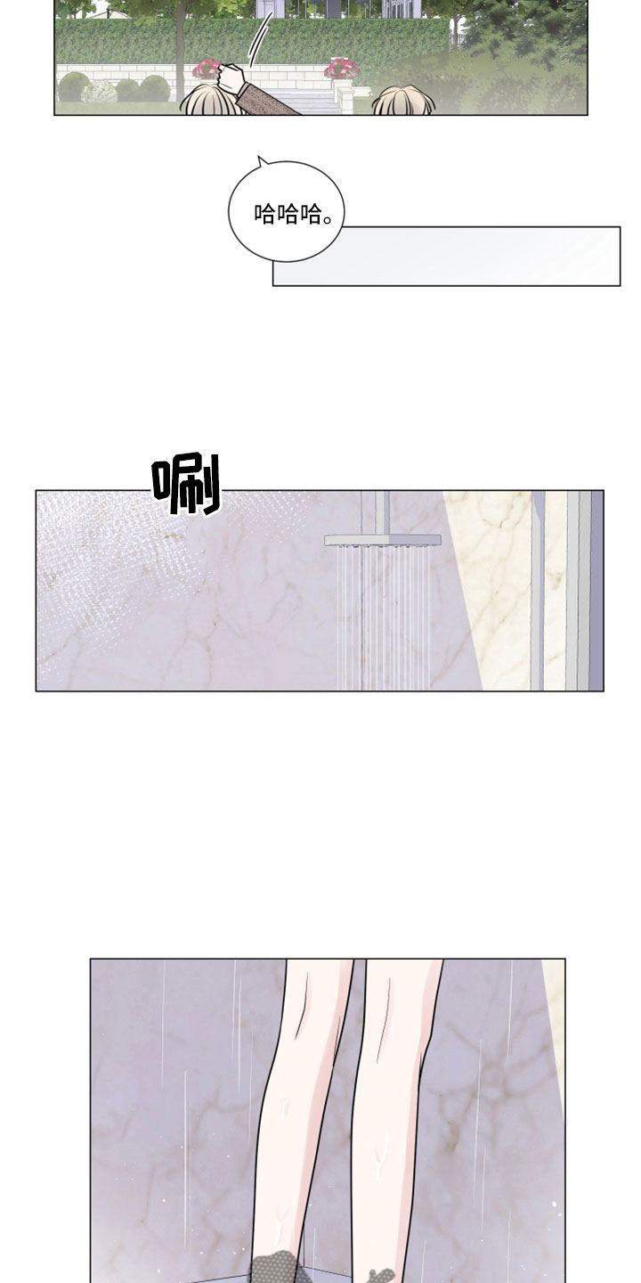 第106章：副作用0