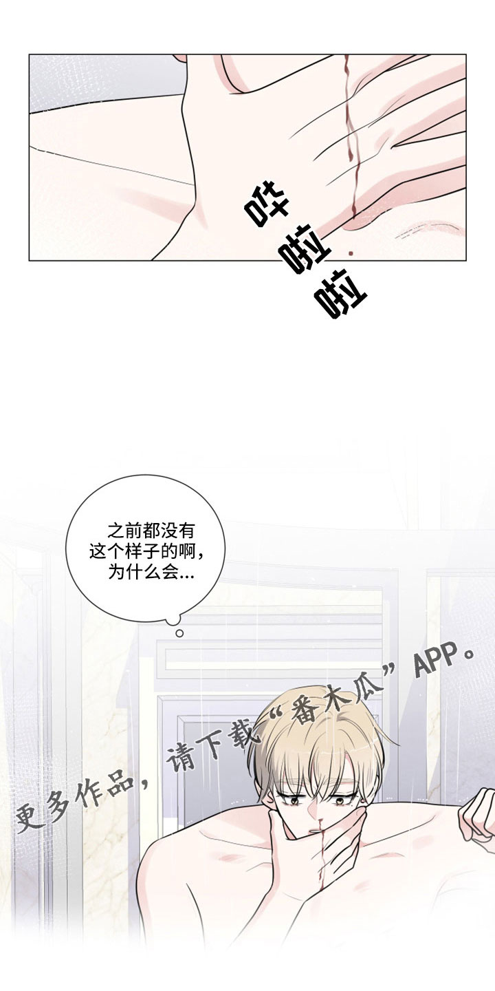 第106章：副作用2