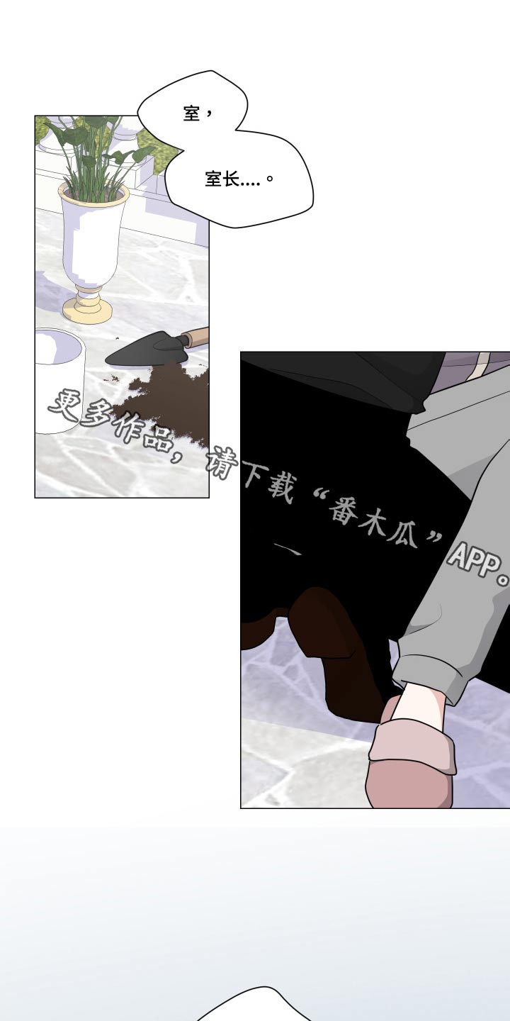 第86章：结束了0