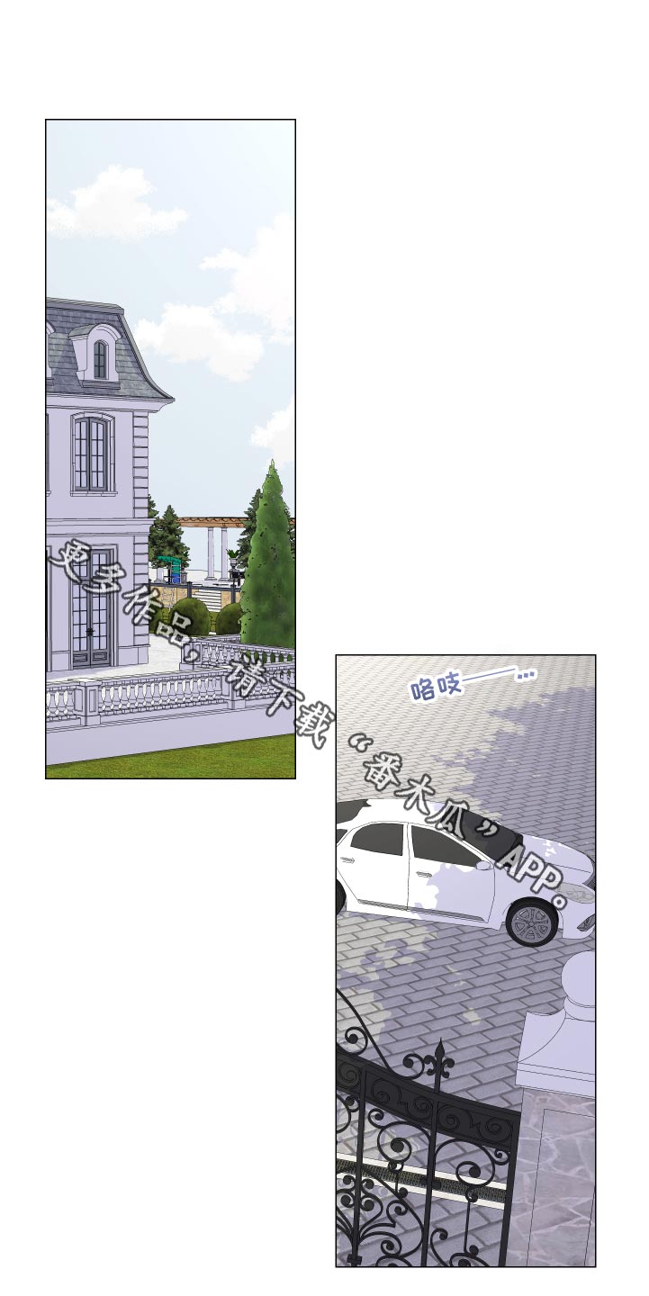 第40章：生日快乐0