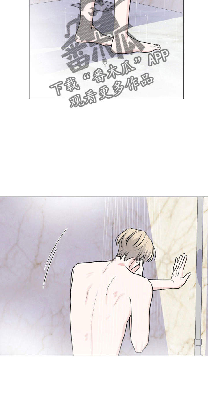 第106章：副作用1