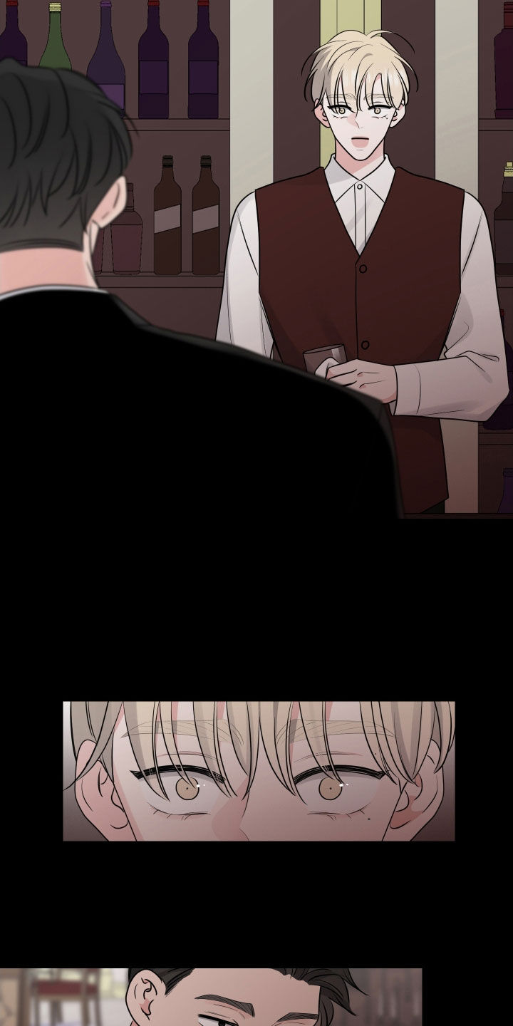 第133章：未成年1