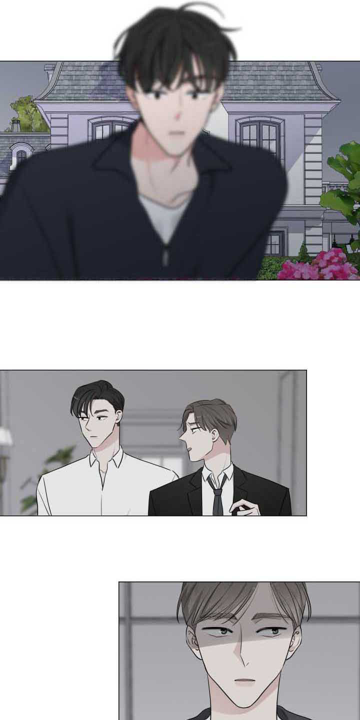 第21章：能理解3