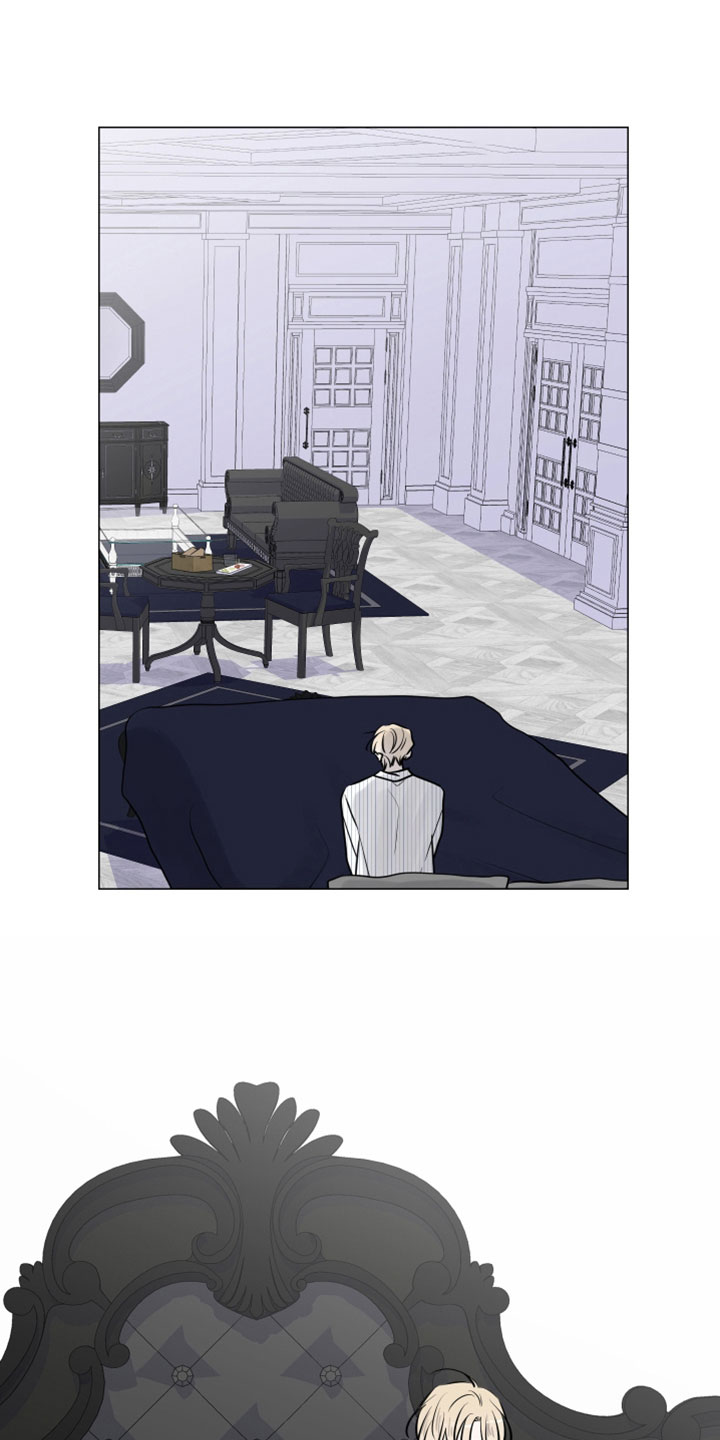 第125章：手机去哪了0