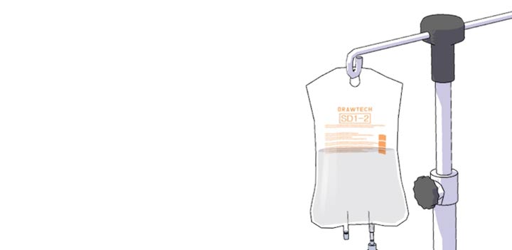 第80章：乖乖躺下1