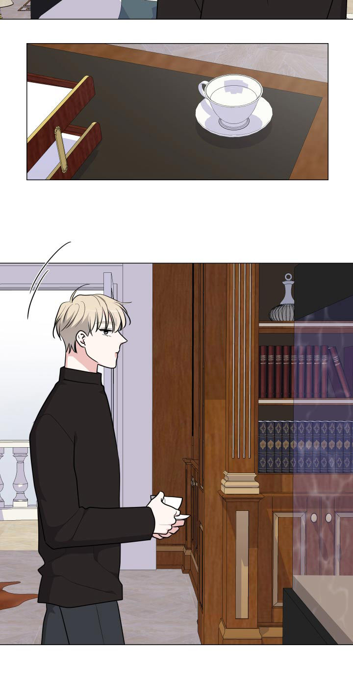 第77章：我去拿0