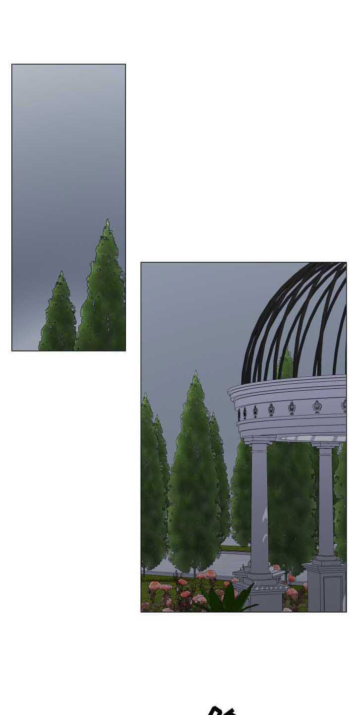 第20章：透口气0