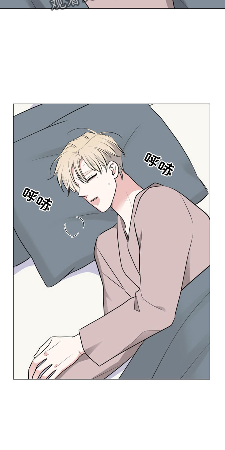 第100章：什么屁话4