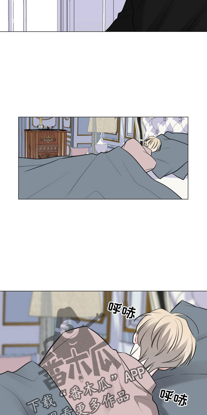 第100章：什么屁话3