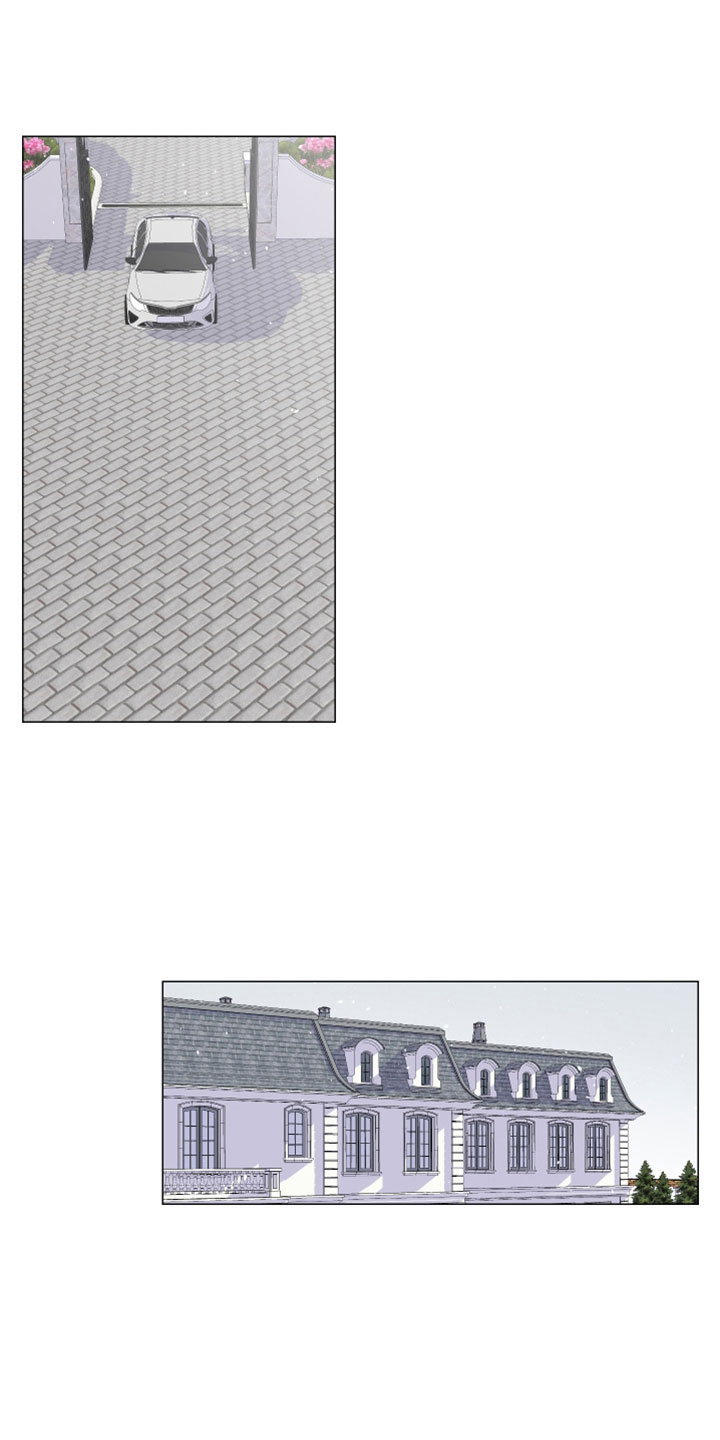 第101章：怎么会0