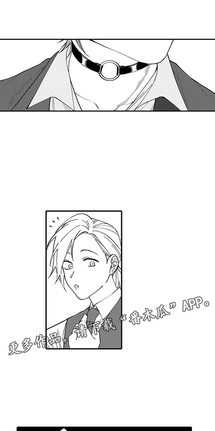 第14章：认真的执行0