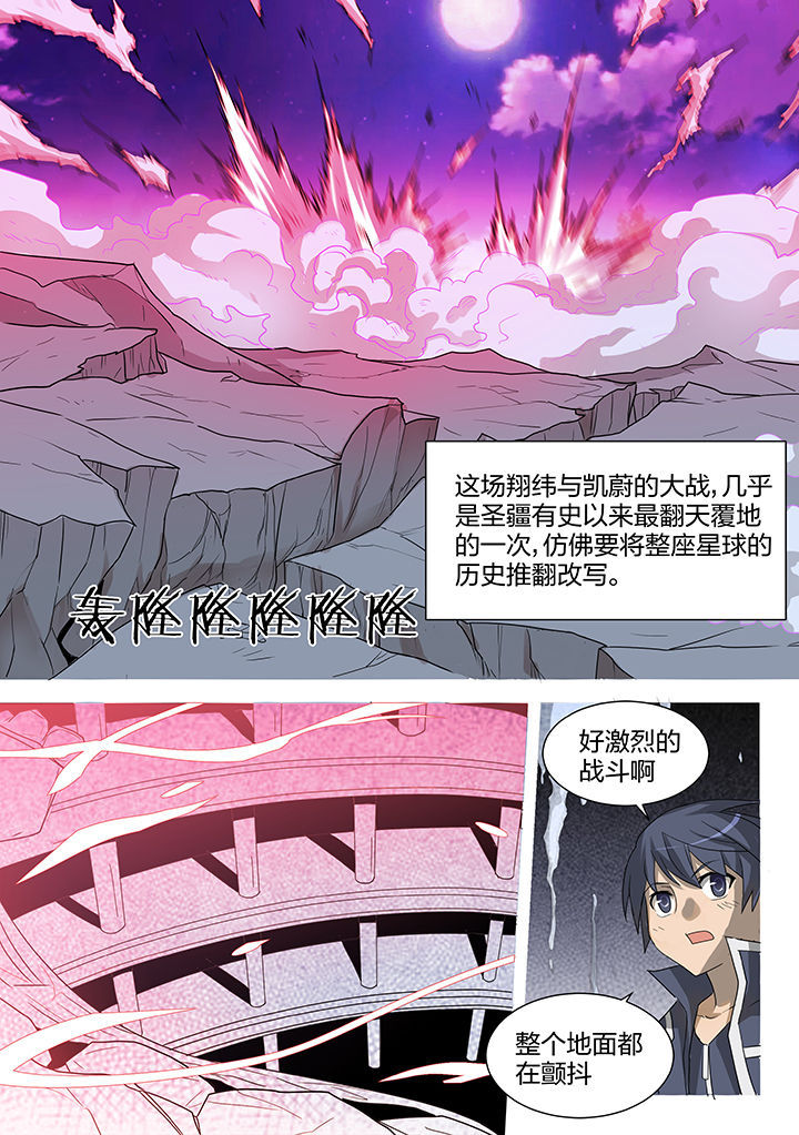 第211章：0