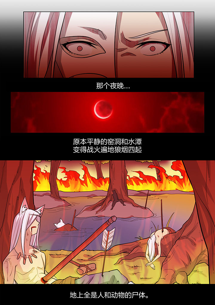 第189章：3