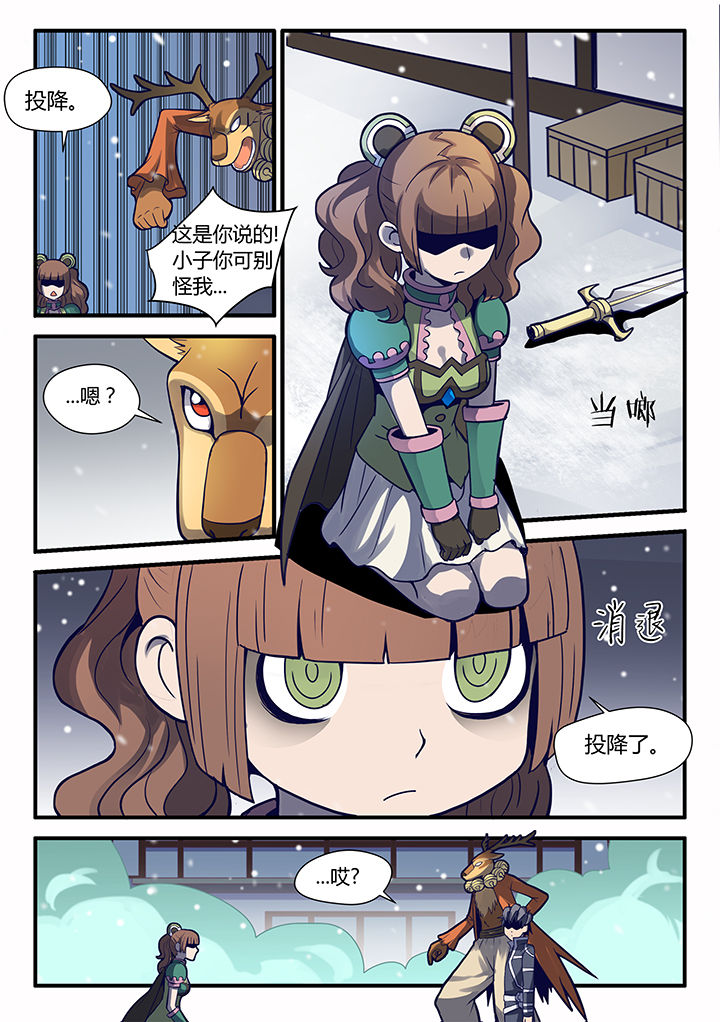 第64章：3