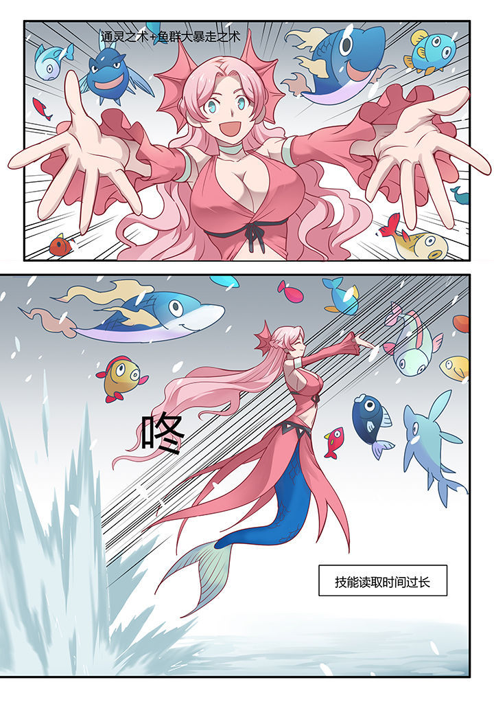 第39章：3