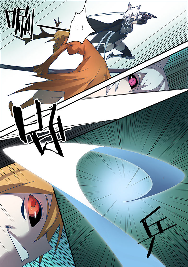 第77章：3