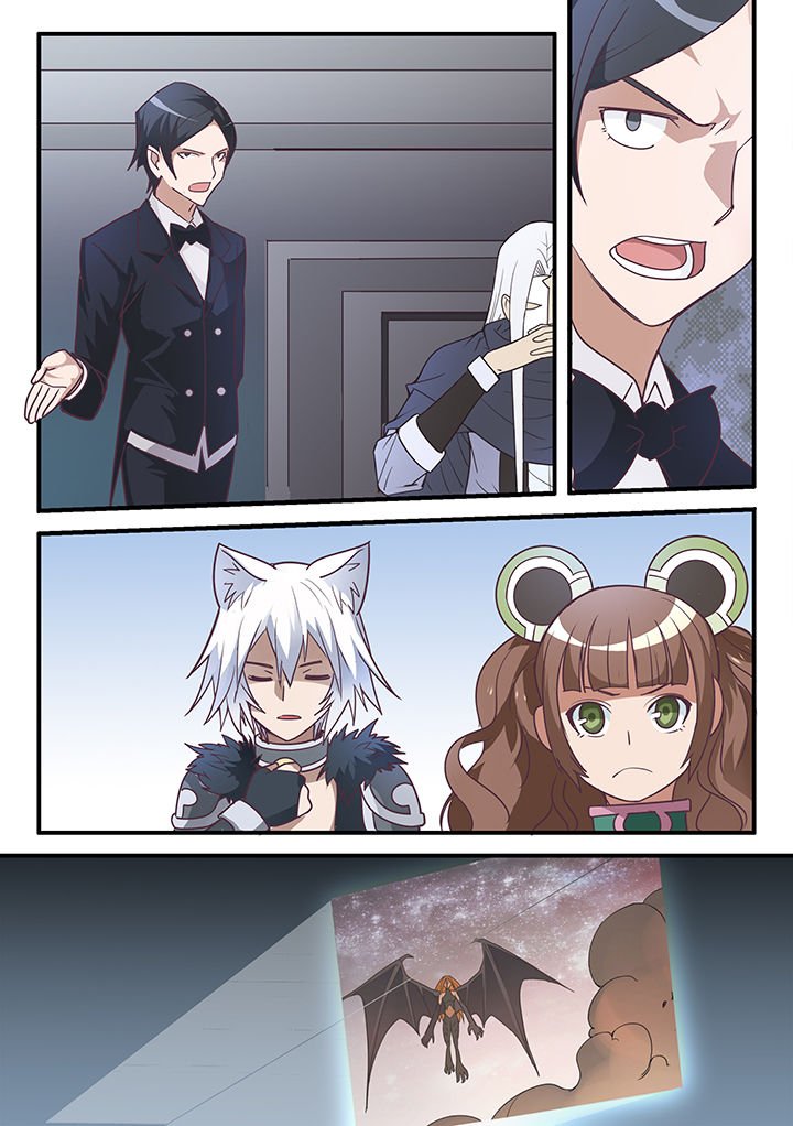 第26章：2