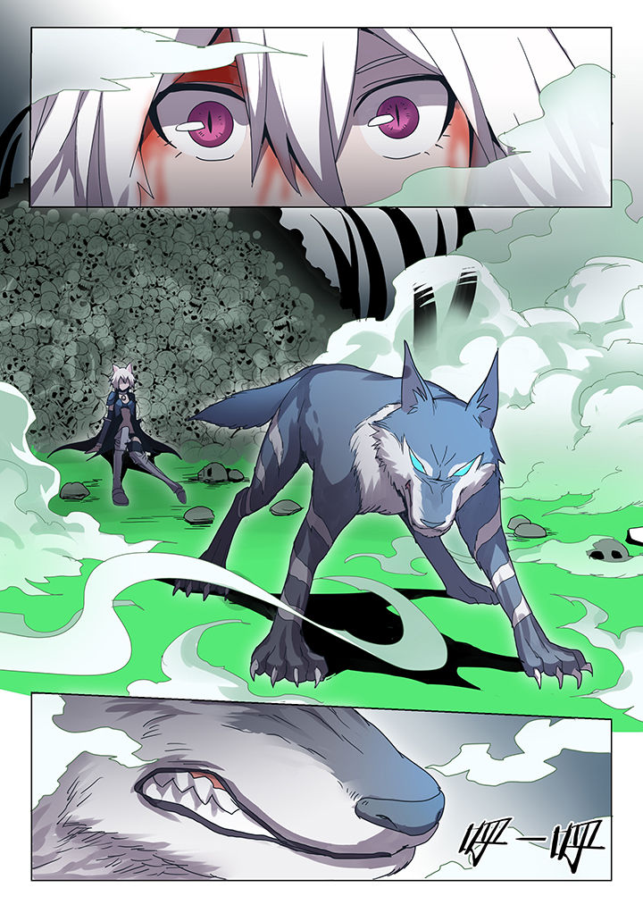 第85章：0