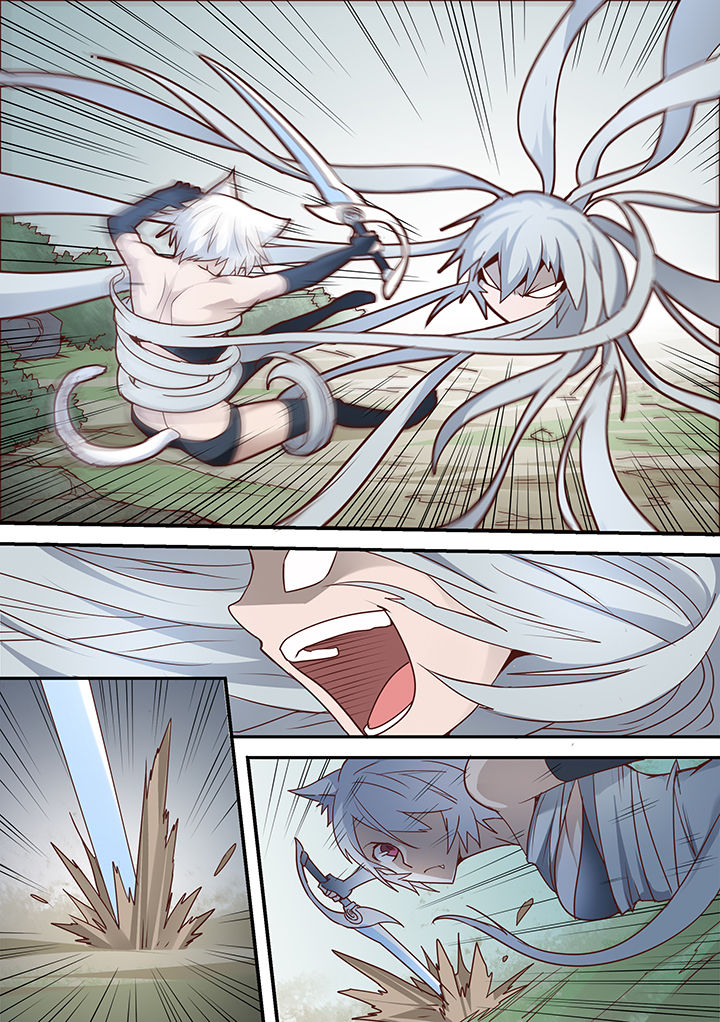 第32章：3