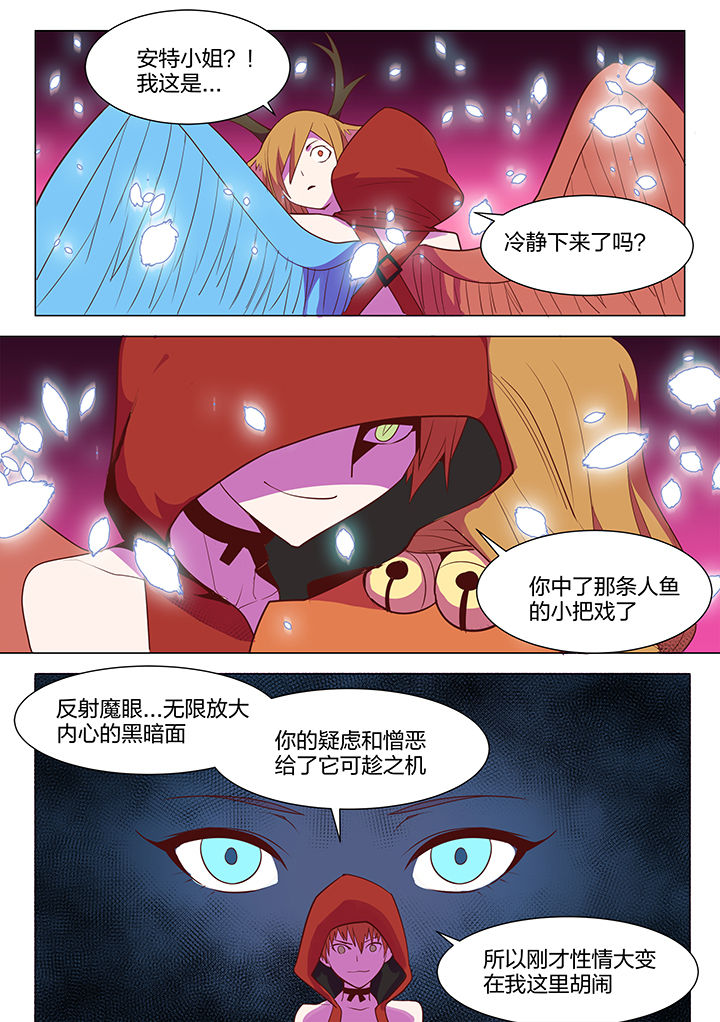 第100章：3
