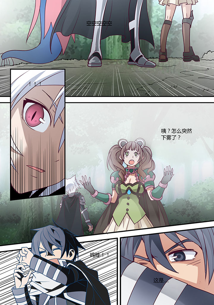 第27章：3