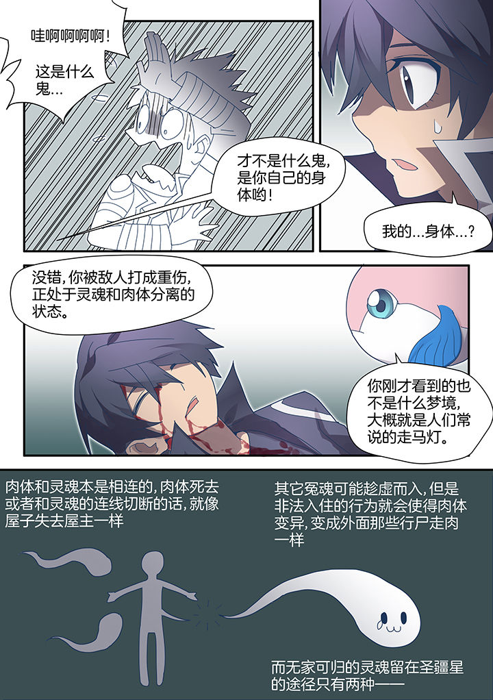 第83章：3