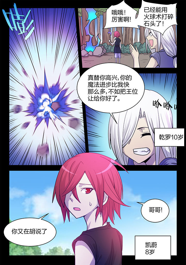 第201章：3