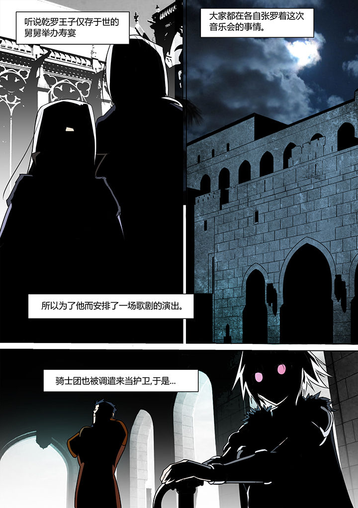 第12章：0