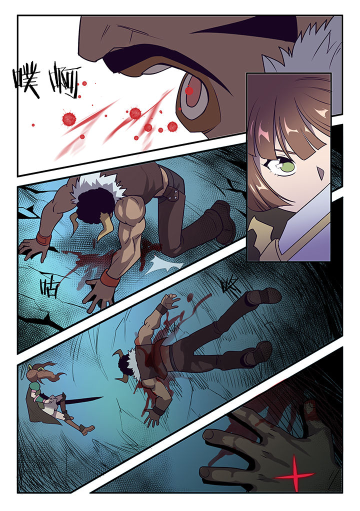 第108章：0