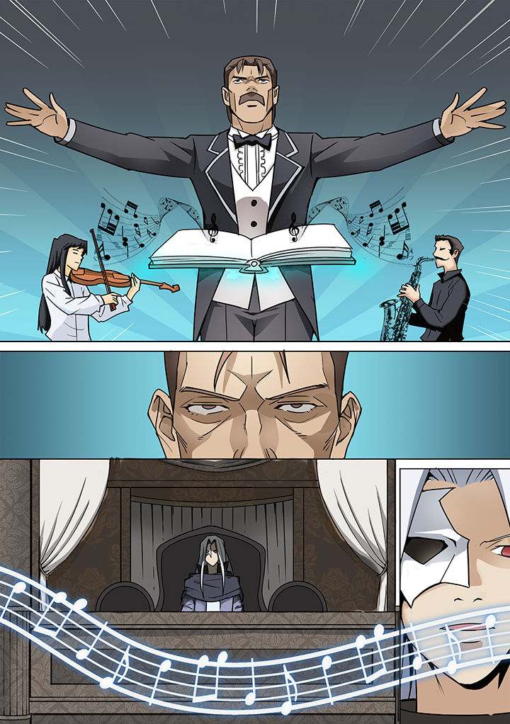 第12章：2