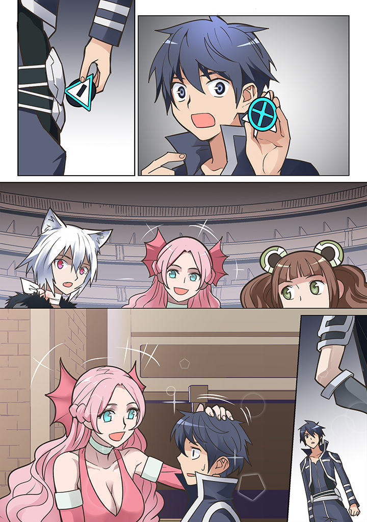 第17章：1