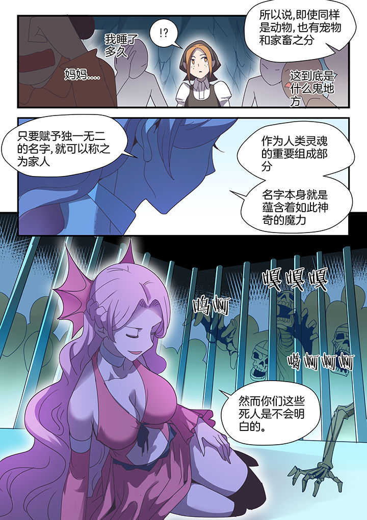 第88章：3