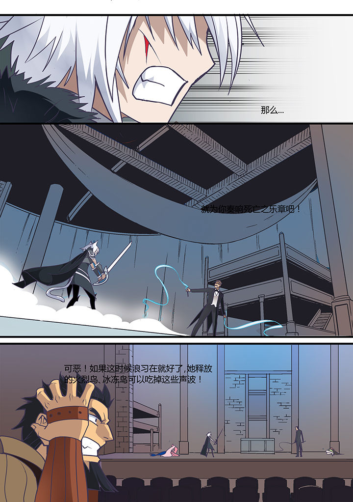 第14章：4