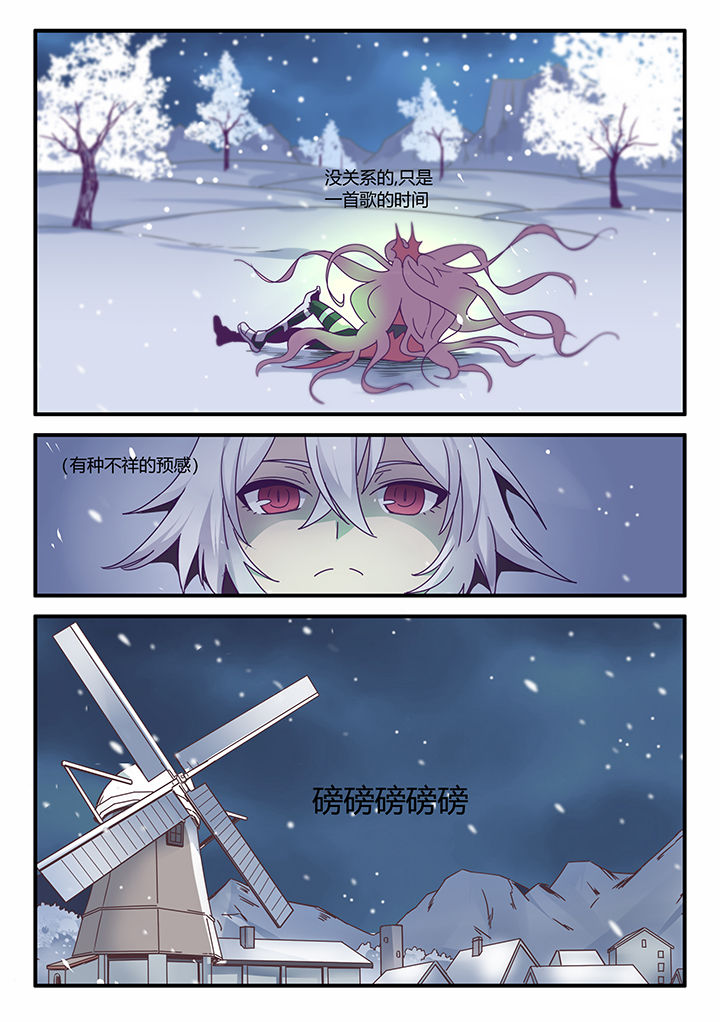 第59章：3