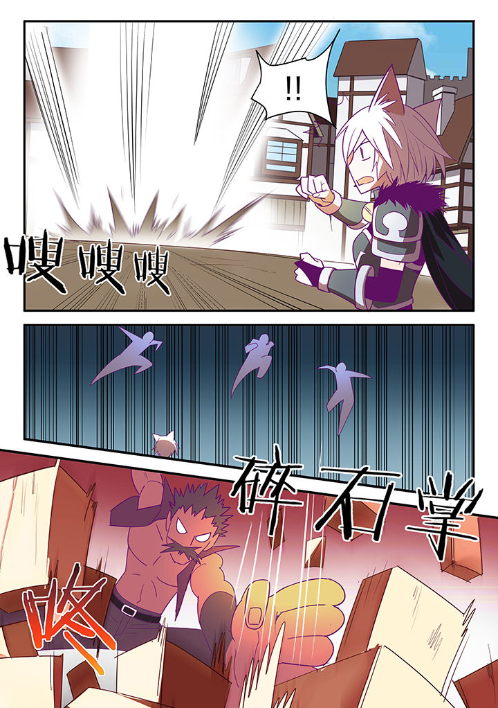 第102章：0