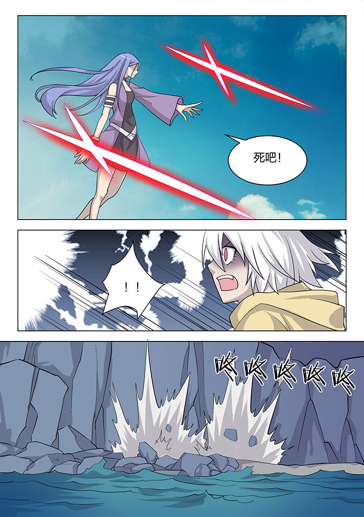 第182章：0