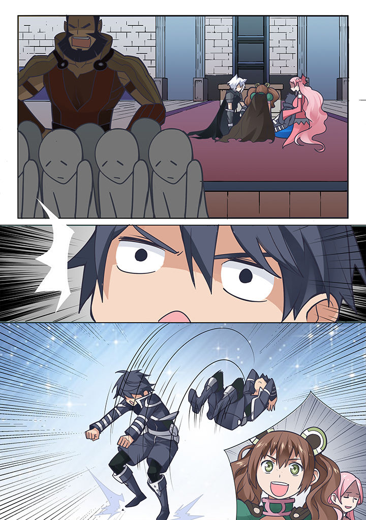 第17章：0